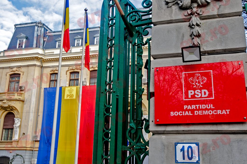 Rata șomajului a scăzut și în aprilie! Măsurile PSD de creștere a economiei și protecției sociale își arată efectele