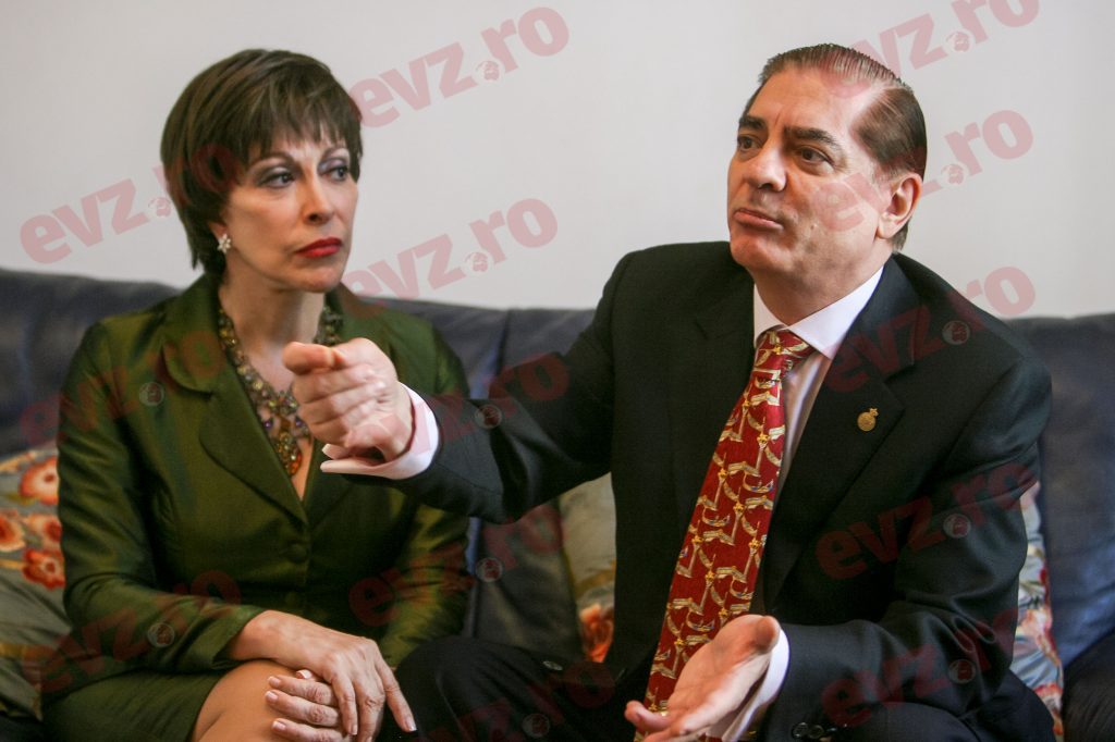 Justiția franceză refuză extrădarea prințului Paul de România. Decizia Curții de Apel din Paris este definitivă