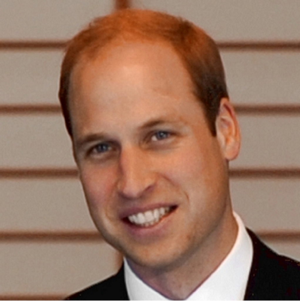 Prinţul William, mărturisiri despre momentul în care depresia l-a doborât: „Simți doar durerea tuturor, suferința tuturor”