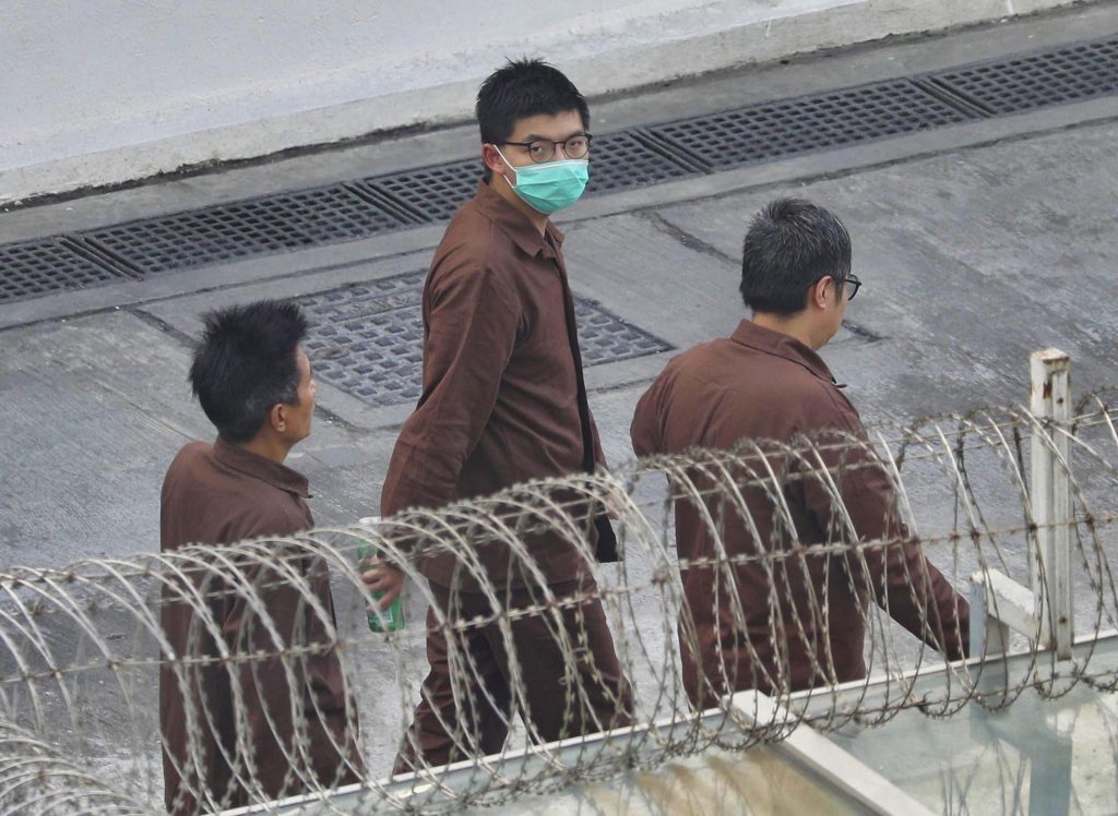 Ce nu se știe despre cea mai sigură închisoare din lume. Deținuții spun că Alcatraz este bântuită de fantome