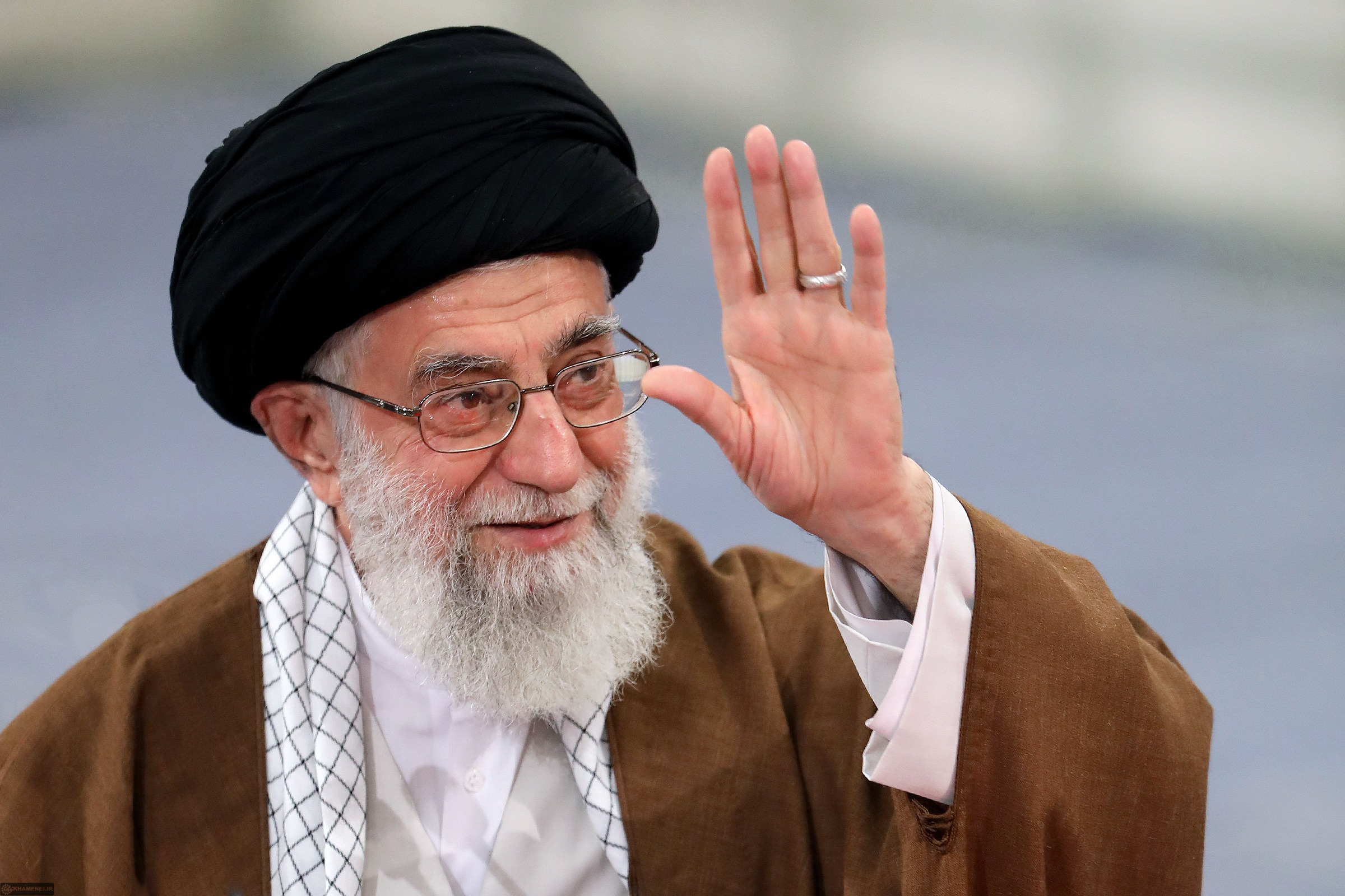 Radiografia dictaturii teocratice din Iran. Cine conduce țara și cine i-ar putea succeda lui Khamenei