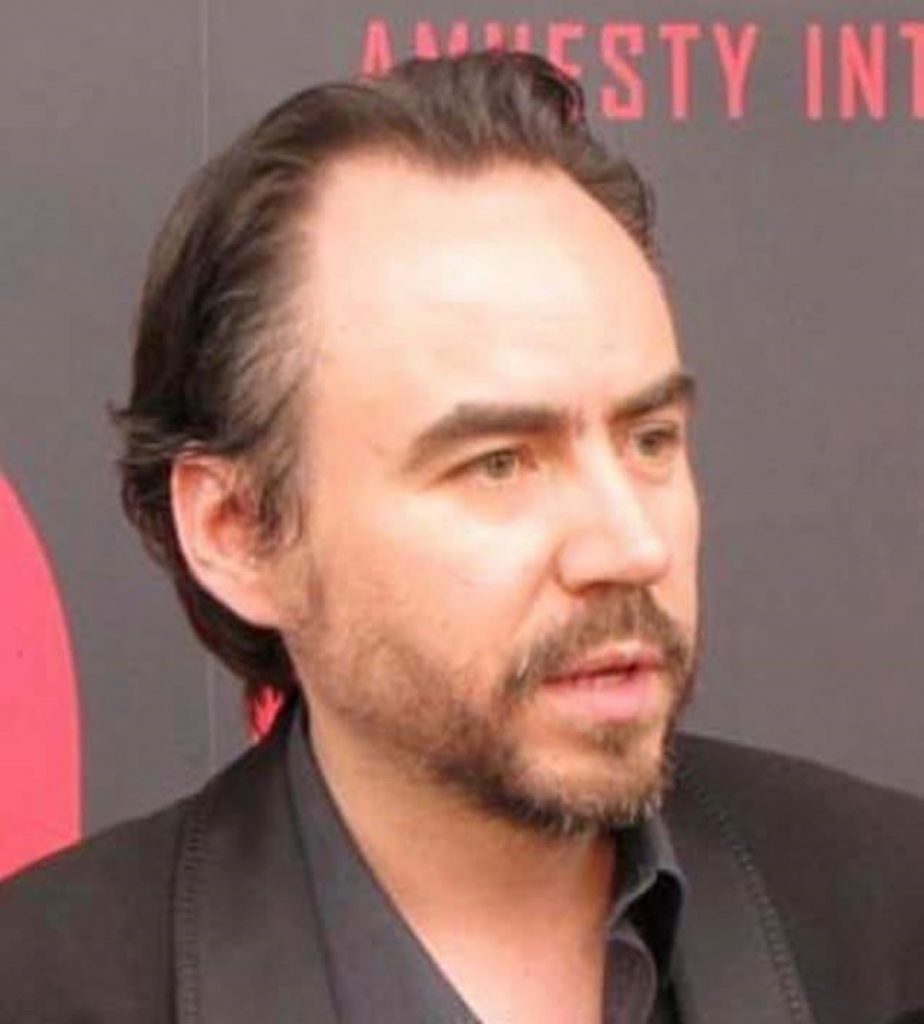 Filmul care dorește să redea studiourilor Buftea strălucirea de altădată