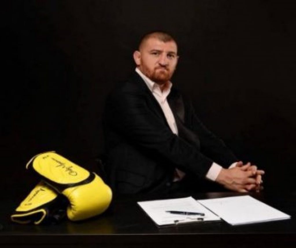 „Moartea din Carpați”, făcut KO: „Mi-au dat o amendă de 30.000 de lei”