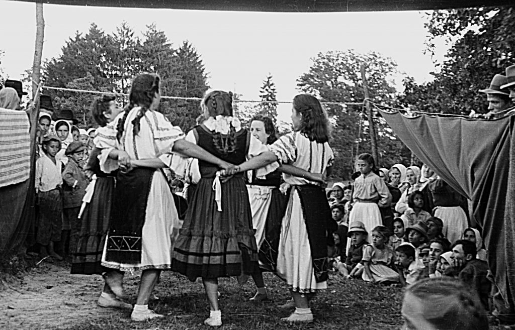 Diferența între dragoste și înțelegere! Despre cum se iubesc oltenii și japonezii