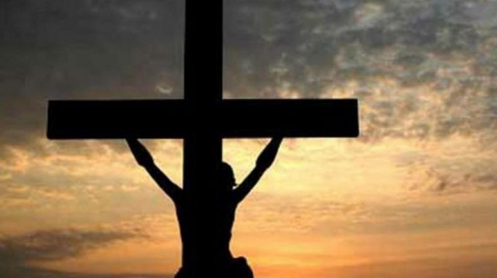 Biblia a prevestit pandemia Covid-19? „Dar, înainte de toate acestea, vă vor prigoni...”