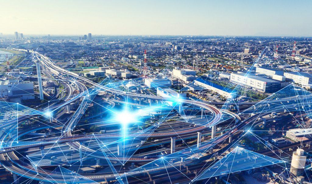 Peste 1 miliard de oameni vor avea acces la acoperire 5G până la sfârșitul anului 2020