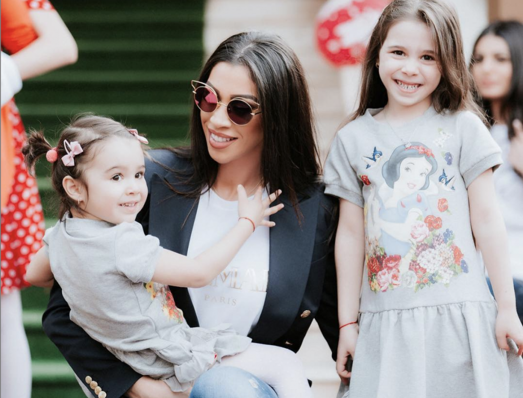 Pepe și Raluca Pastramă au ajuns la un acord. Decizia i-a luat pe toți prin surprindere