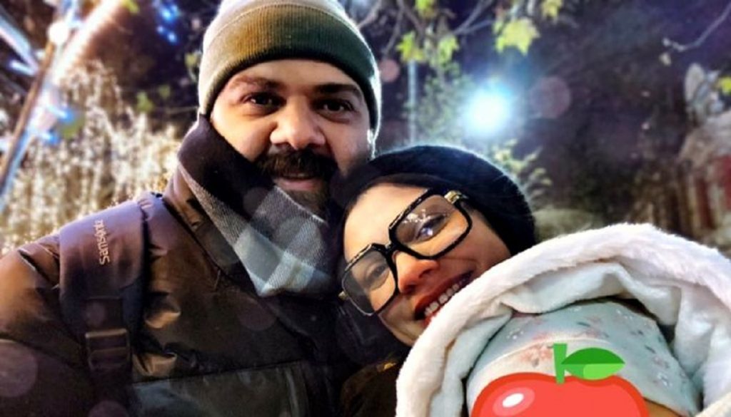 Laura Andreșan, la un pas de sinucidere. De ce s-a gândit să-și ia viața fosta soție a lui Grasu XXL