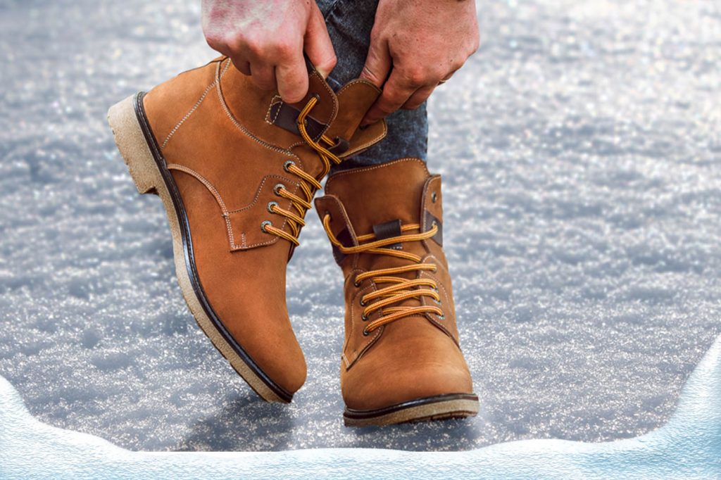 Cadouri călduroase pentru zile friguroase (P)