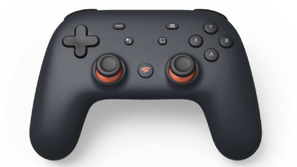 Vești bune pentru fani. Platforma de jocuri Google Stadia, disponibilă în România