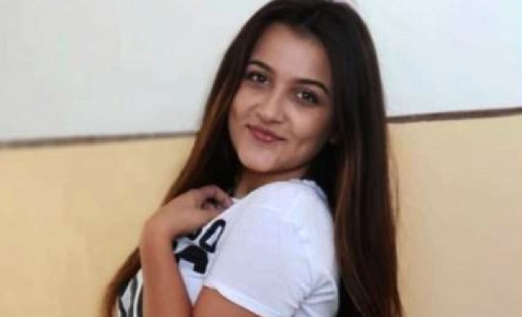 Decizie surprinzătoare a mamei Luizei Melencu. Femeia și-a refăcut viața la câteva luni după decesul fostului soț