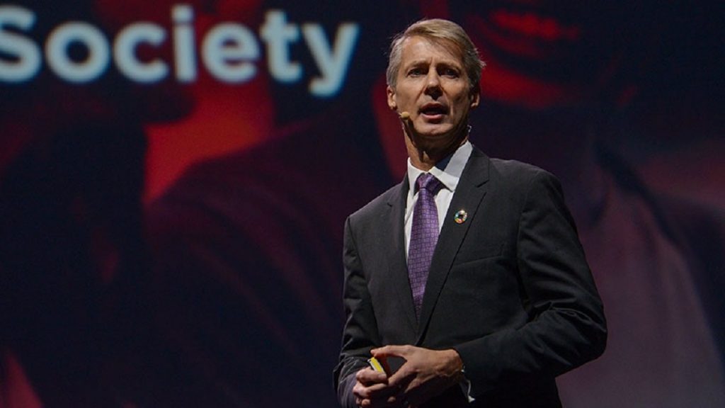 Șeful GSMA îndeamnă țările din America Latină să sprijine implementarea 5G