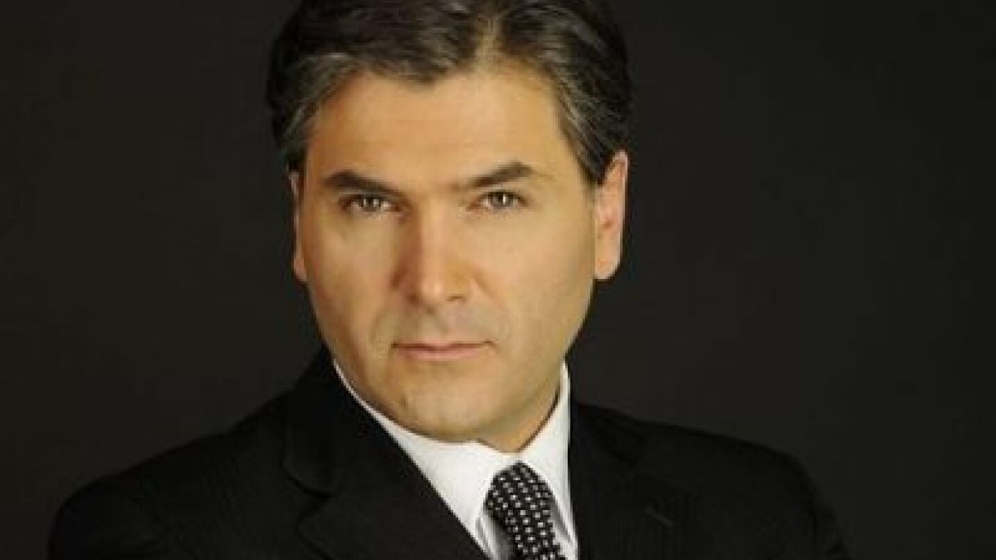 Emisiunea Din dragoste revine pe micile ecrane. Mircea Radu stârnește nostalgii cu cel mai recent videoclip