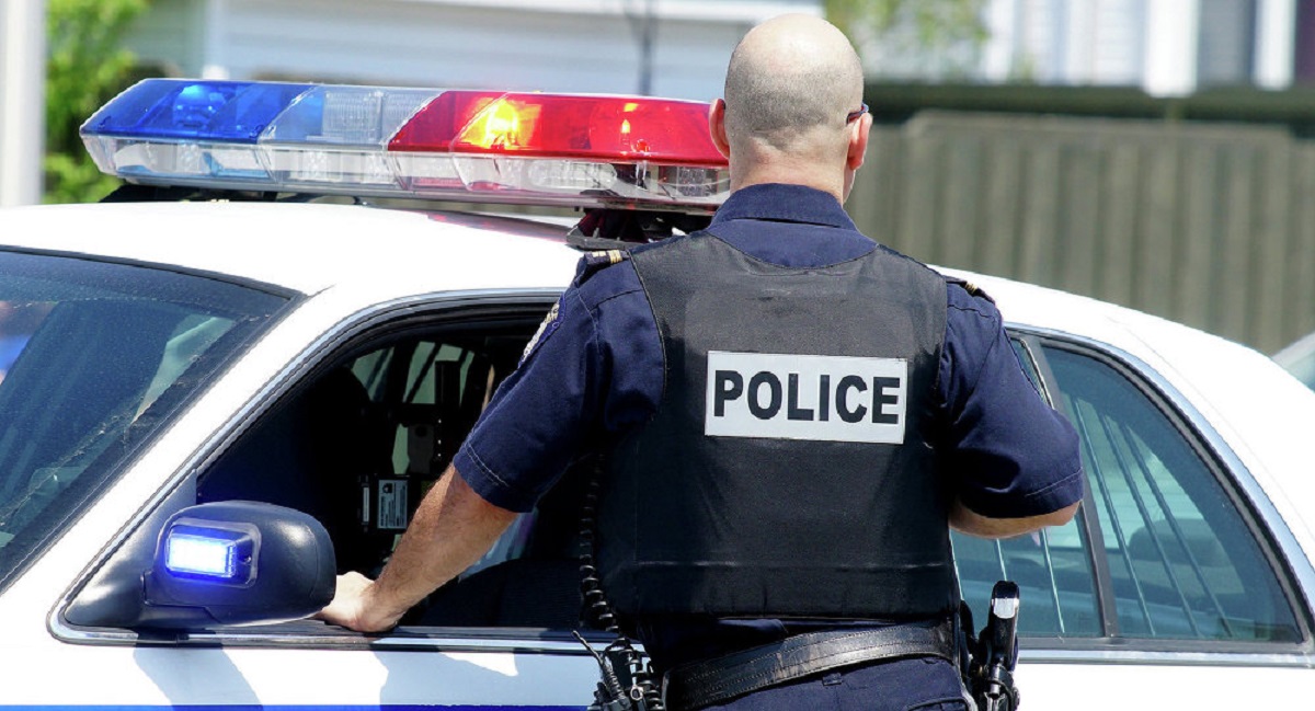 O creatoare de conținut, arestată în SUA după ce a lovit mortal un pieton în timpul unui live pe TikTok