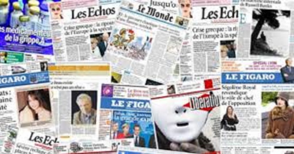 Un portal de știri din Rusia își întrerupe activitatea, din motive economice. "Au fost provocate de situaţia politică din ţara noastră"