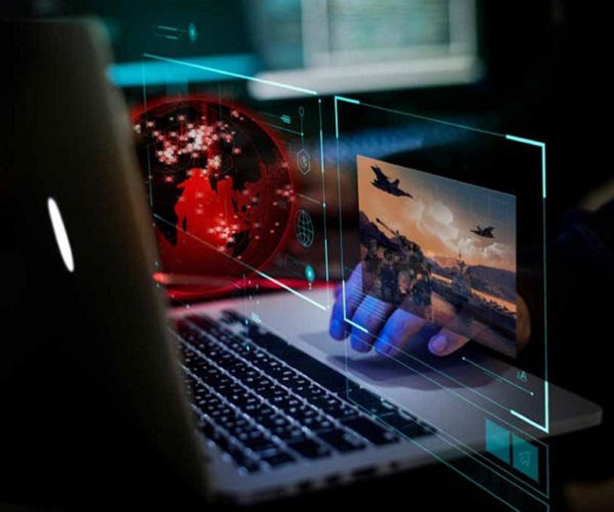 Rețeaua „Matryoshka” din Rusia răspândește știri fabricate despre Ucraina și Franța legate de dosarele Epstein