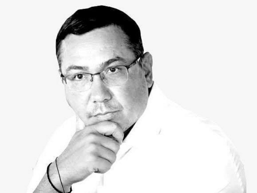 Ponta s-a dat bătut! Pro România, pe cale să rateze Parlamentul