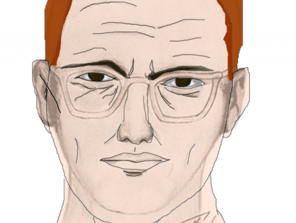 Ce ştire în SUA! Cifrul 340, secretul care i-a obsedat 50 de ani pe specialiştii FBI, a fost descifrat