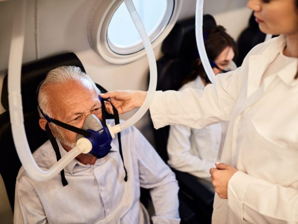 Vom trăi sute de ani? Savanții, la un pas de a obține rezultate fabuloase