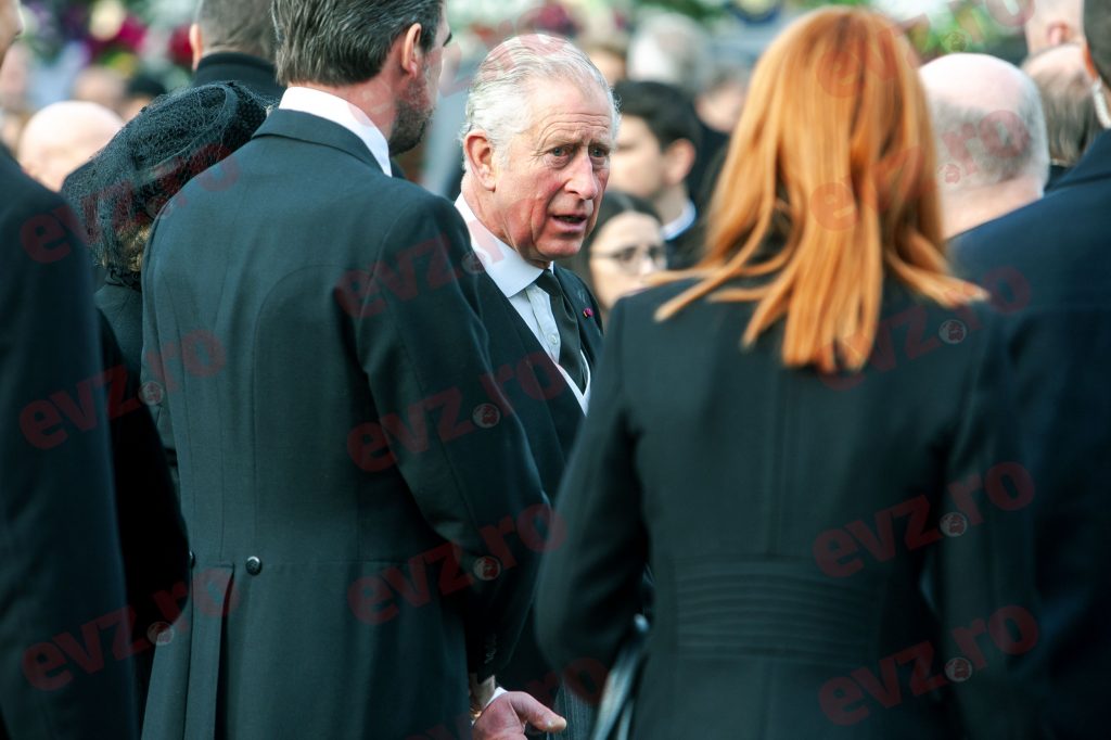 Moartea Reginei Elisabeta, cea mai mare spaimă a lui Charles: „Este momentul de care mi-a fost groază”