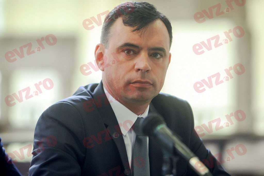 Ancheta de la Crevedia. Poliția anunță că va asigura tot sprijinul necesar