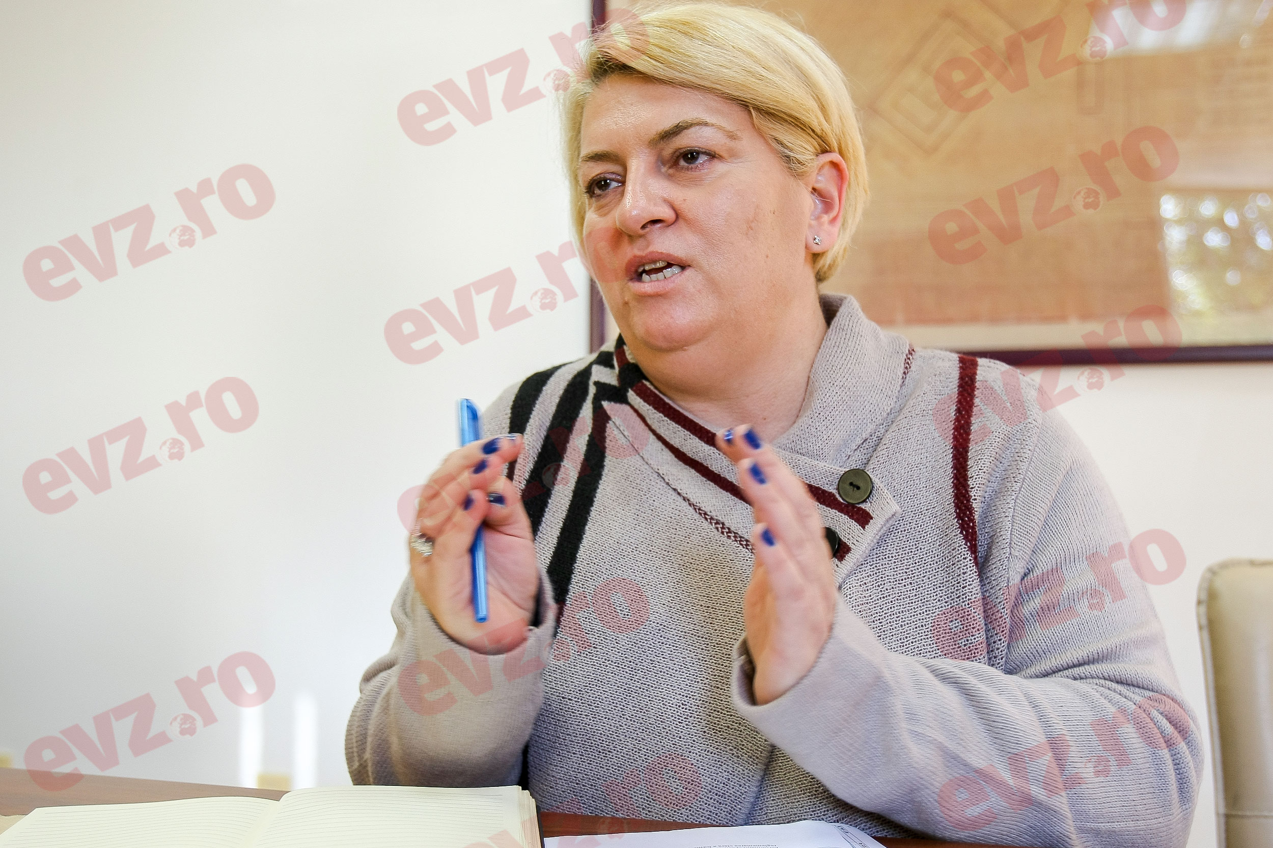 Se caută prim ministru. Dar ce fel de prim ministru ar trebui să ceară românii?