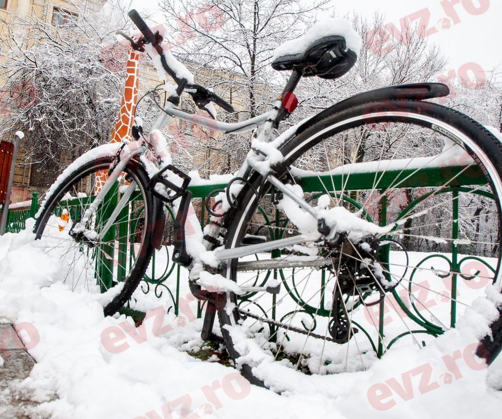 Prognoza meteo 17 februarie. Ce se va  întâmpla în următoarele ore. Atenție, români!