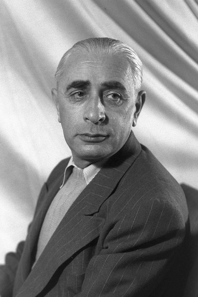 Cel mai răsunător eșec al spionajului israelian