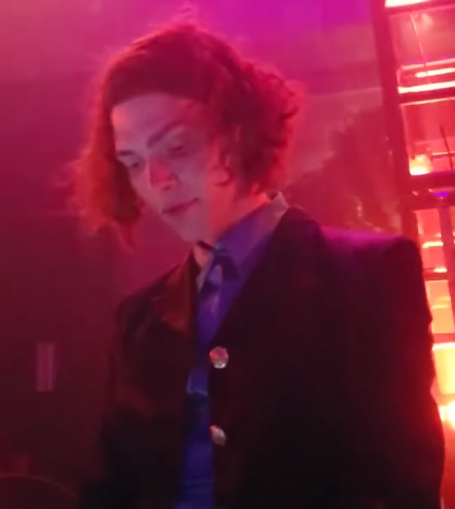 A murit Sophie, cântăreaţa care a colaborat cu Madonna şi Lady Gaga