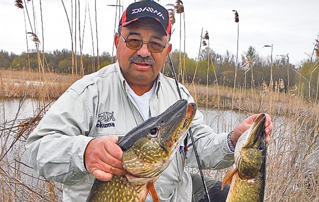 Cutremur în presă! A murit celebrul Victor Țăruș