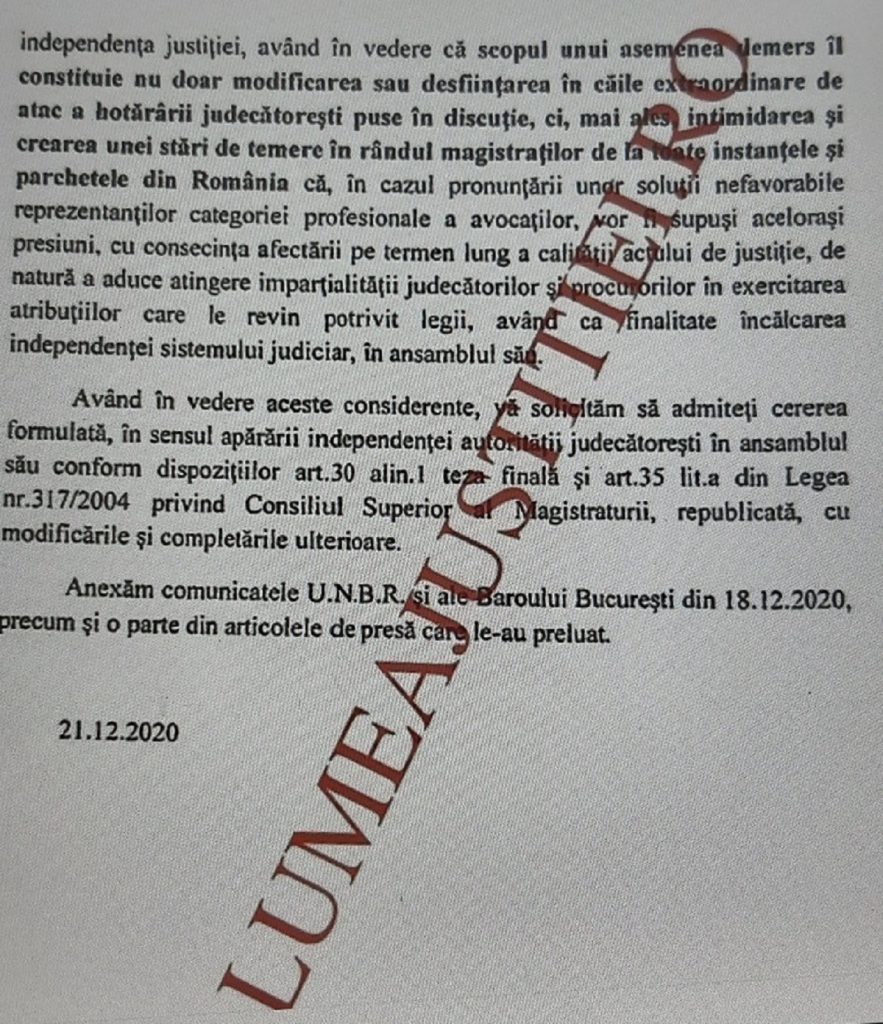 cerere_matei3