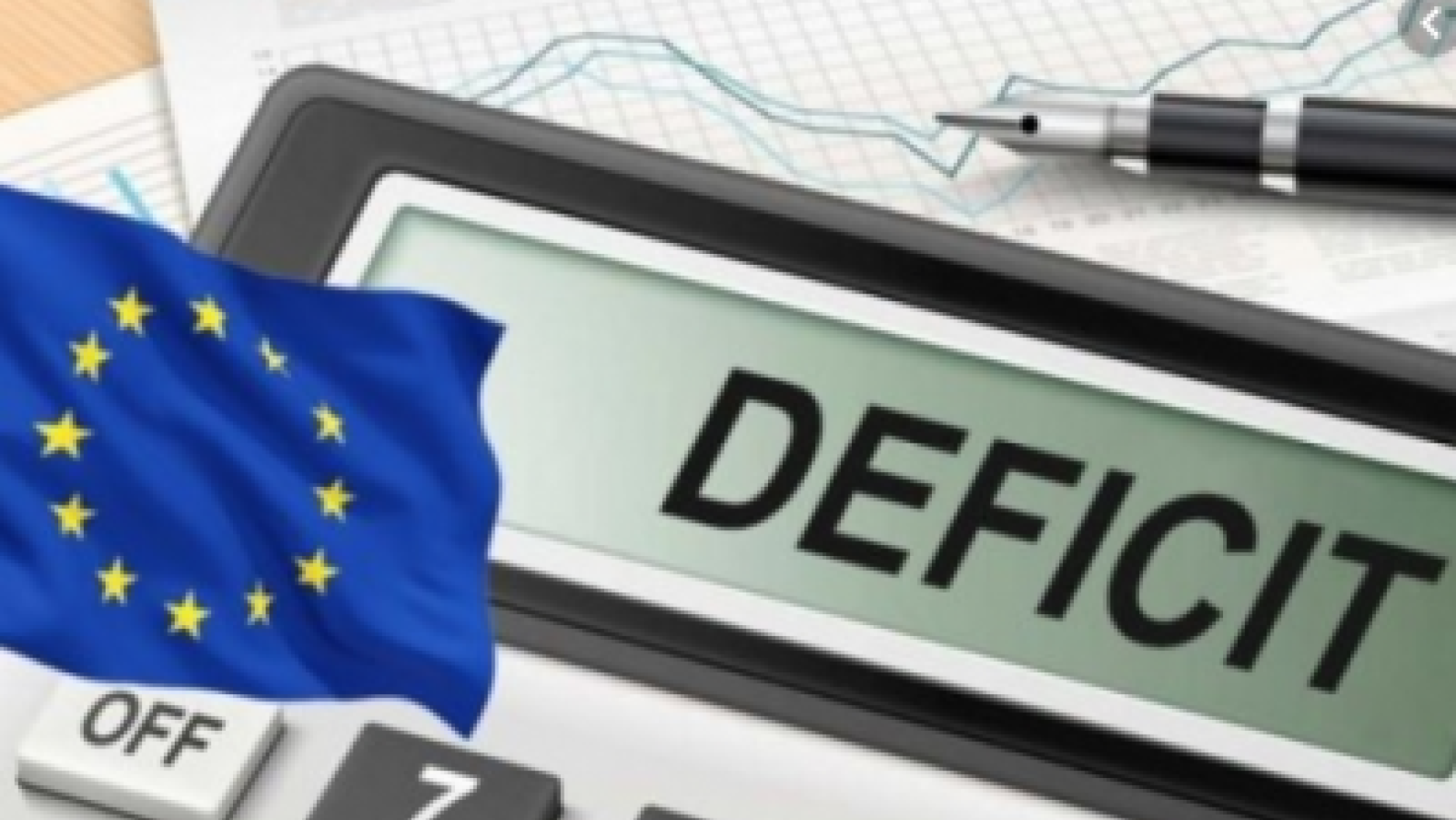 Reducerea deficitului bugetar la 1,75% din PIB ar putea ține România departe de categoria „junk”, spun analiștii financiari