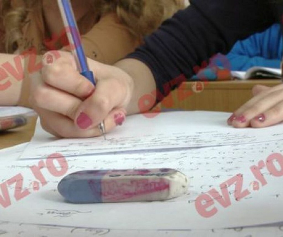 Canicula modifică organizarea Bacalaureatului 2026. Ministerul Educației a transmis reguli pentru toate centrele de examen
