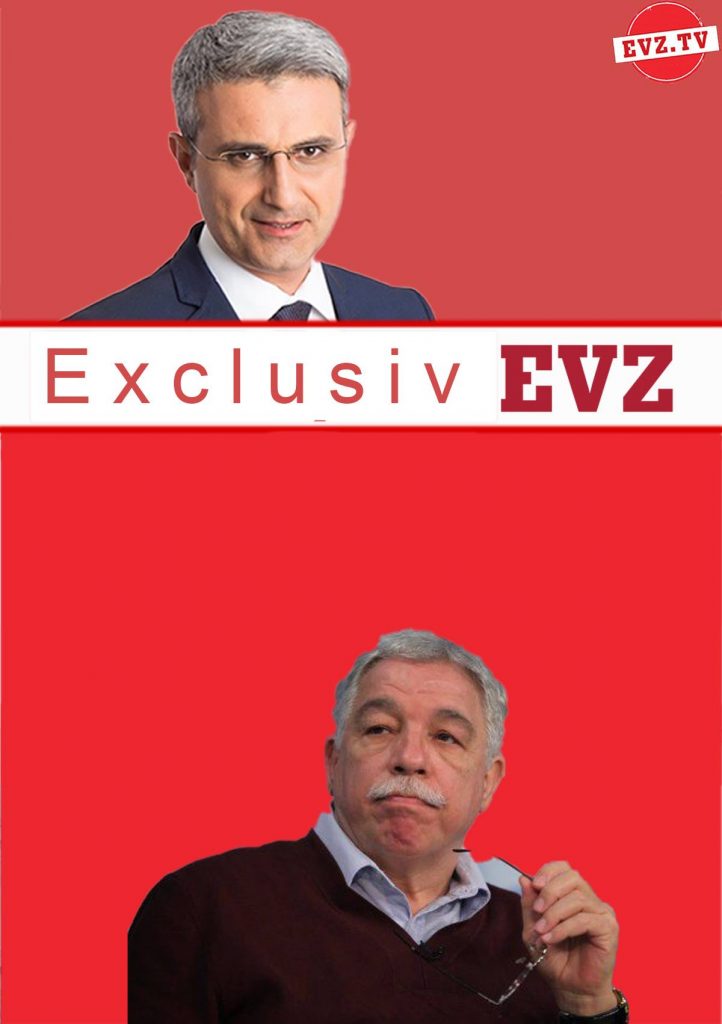 Exclusiv EVZ. Florin Toma, fost pacient Covid la Balș: În saloane erau 14-16 grade. Toată lumea se plângea de frig. Am scris, am strigat degeaba!