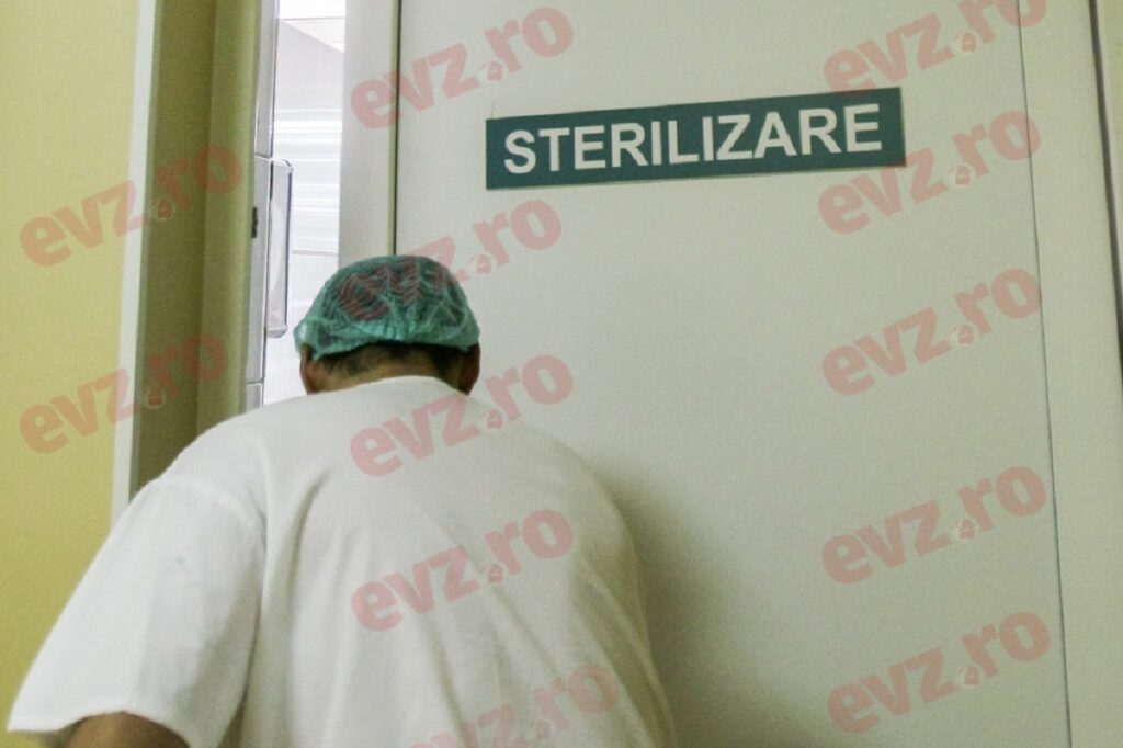 Măsuri luate în pandemie, care stârnesc mari nemulțumiri. „Mai e cineva normal în țara asta?”