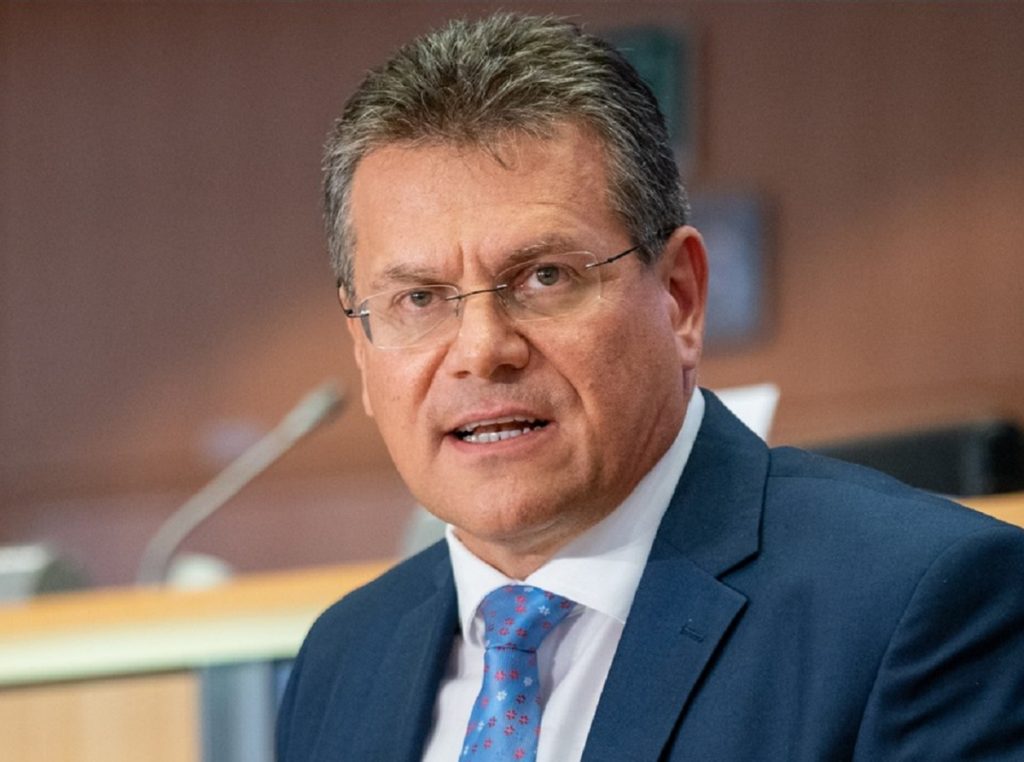 UE, reacție moale la amenințarea lui Trump cu tarife de 50%. SUA, iritate de lentoarea negocierilor