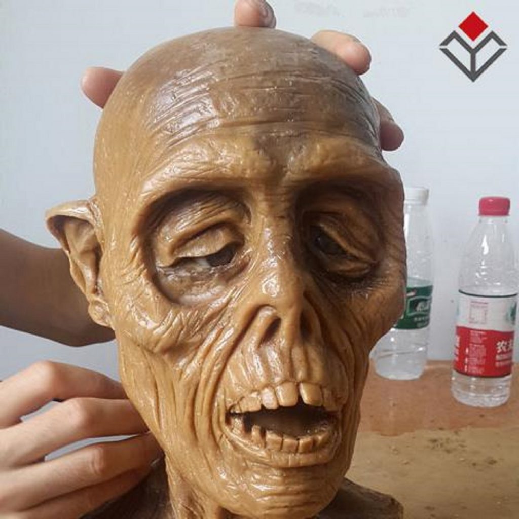 Ce medicamente și droguri foloseau strămoșii? Analiză științifică pe tartru