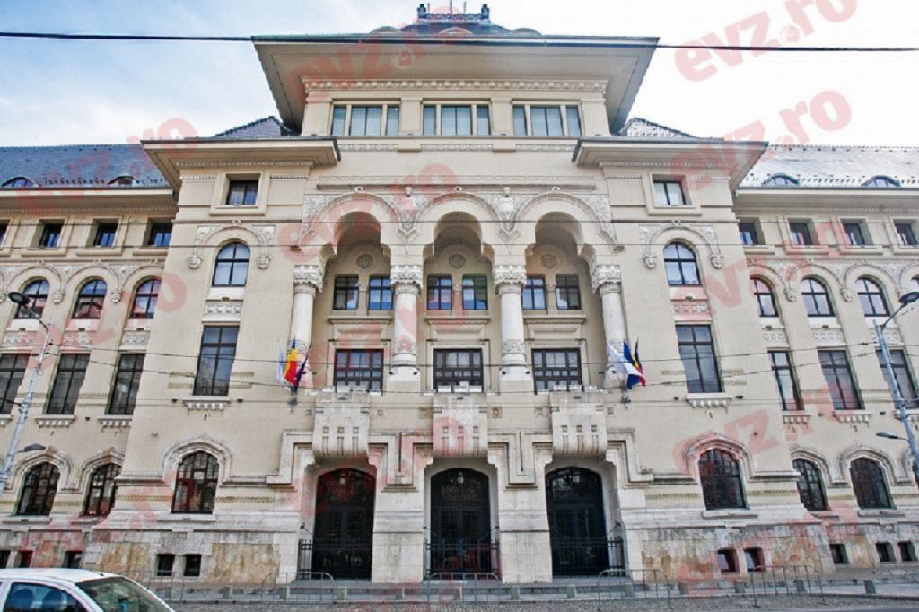 Circ la Primăria Capitalei. Răfuieli politice chiar și în ziua tragediei de la Matei Balș