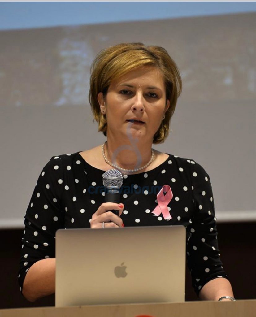 Informații oficiale! Recomandări de la Societatea Europeana de Oncologie privind vaccinarea pacienților cu cancer