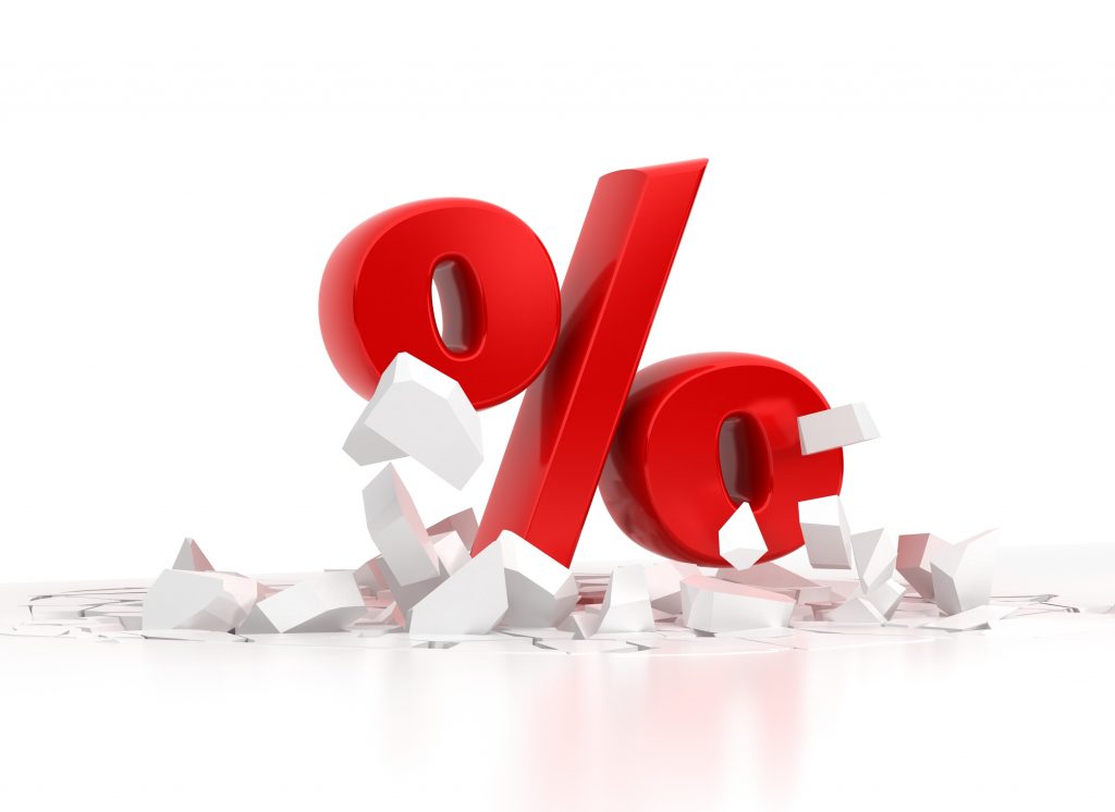 Avertisment pentru români: Fiți atenți! Fenomenul se repetă an de an și vă costă