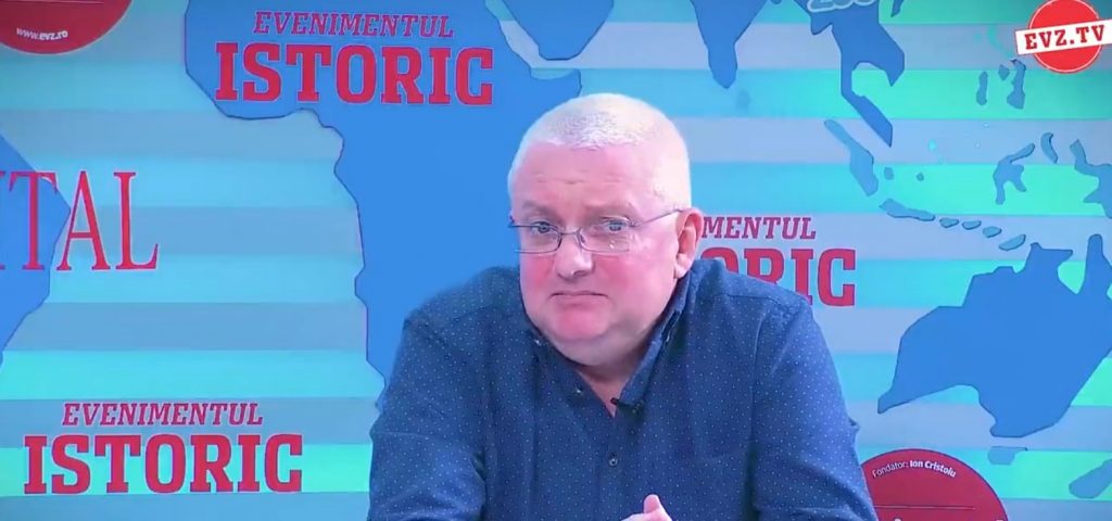 Să fie bine, să nu fie rău! Cum s-a pregătit ziarul Scânteia cu două ediții, în 22 decembrie 1989, să iasă în întâmpinarea istoriei