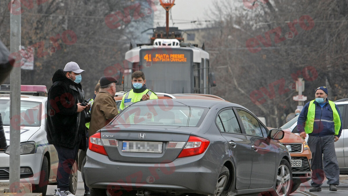 Asigurările RCA vor fi mai scumpe. ASF a majorat tarifele de referință pentru 2024