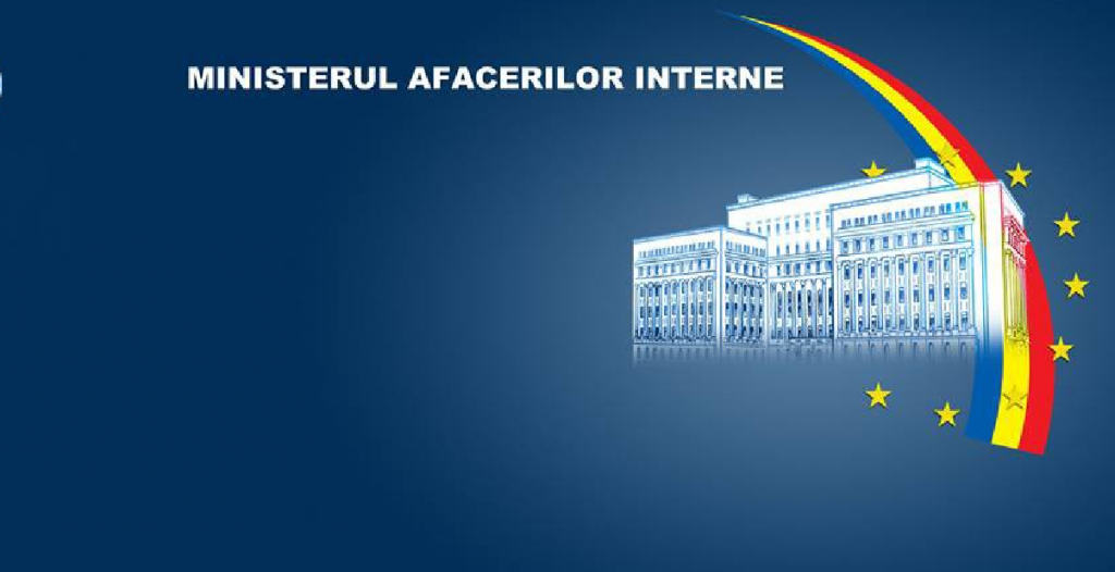 Absolvenții licențiați în specializări necesare structurilor MAI pot deveni ofițeri în grad de sublocotenent. Legea, promulgată de Iohannis