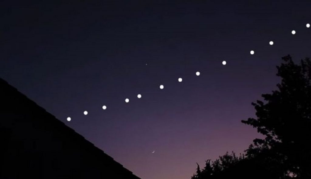 OZN-urile şi extratereştrii: realitate sau fantezie? Ce spune Pentagonul