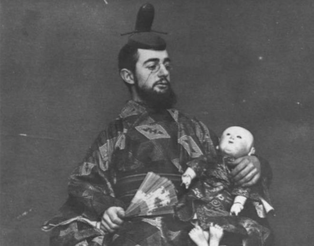 Toulouse-Lautrec, un geniu chinuit. Moulin Rouge și arta din spatele cabaretului