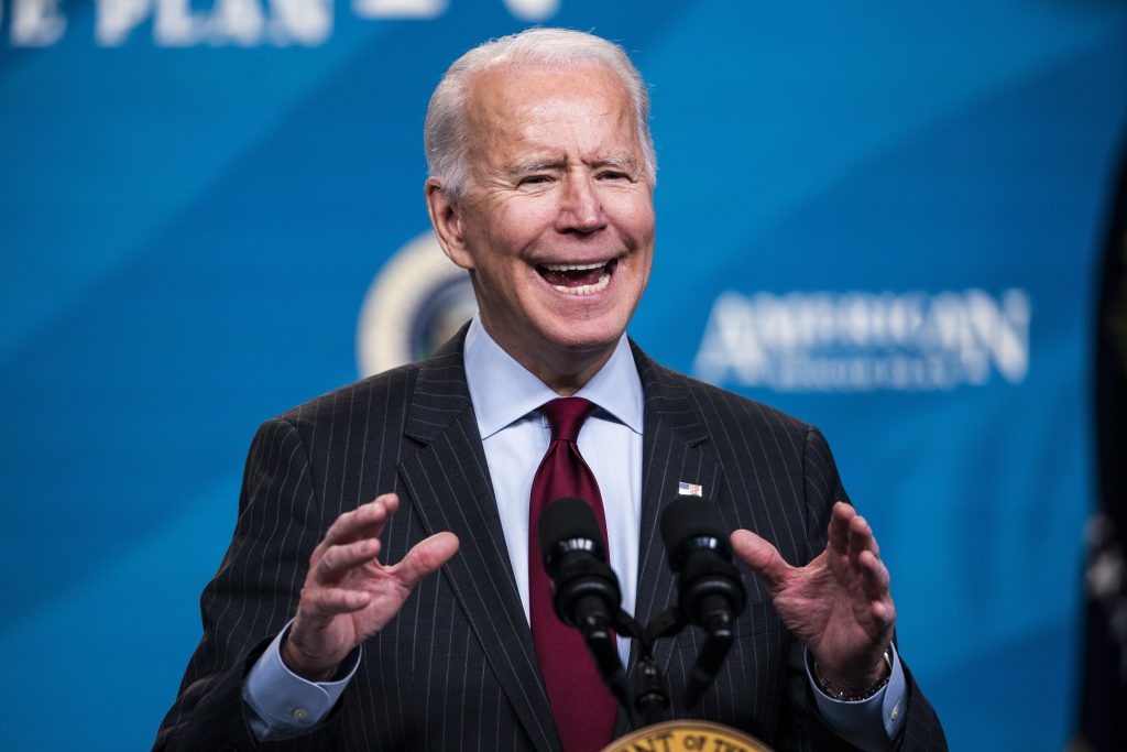 Joe Biden face public raportul uciderii jurnalistului Jamal Khashoggi. Cine a comandat asasinatul 