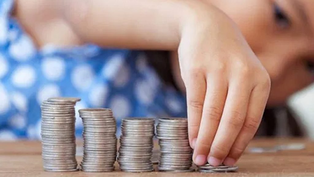 Surse: Alocațiile elevilor nu vor mai crește anul acesta