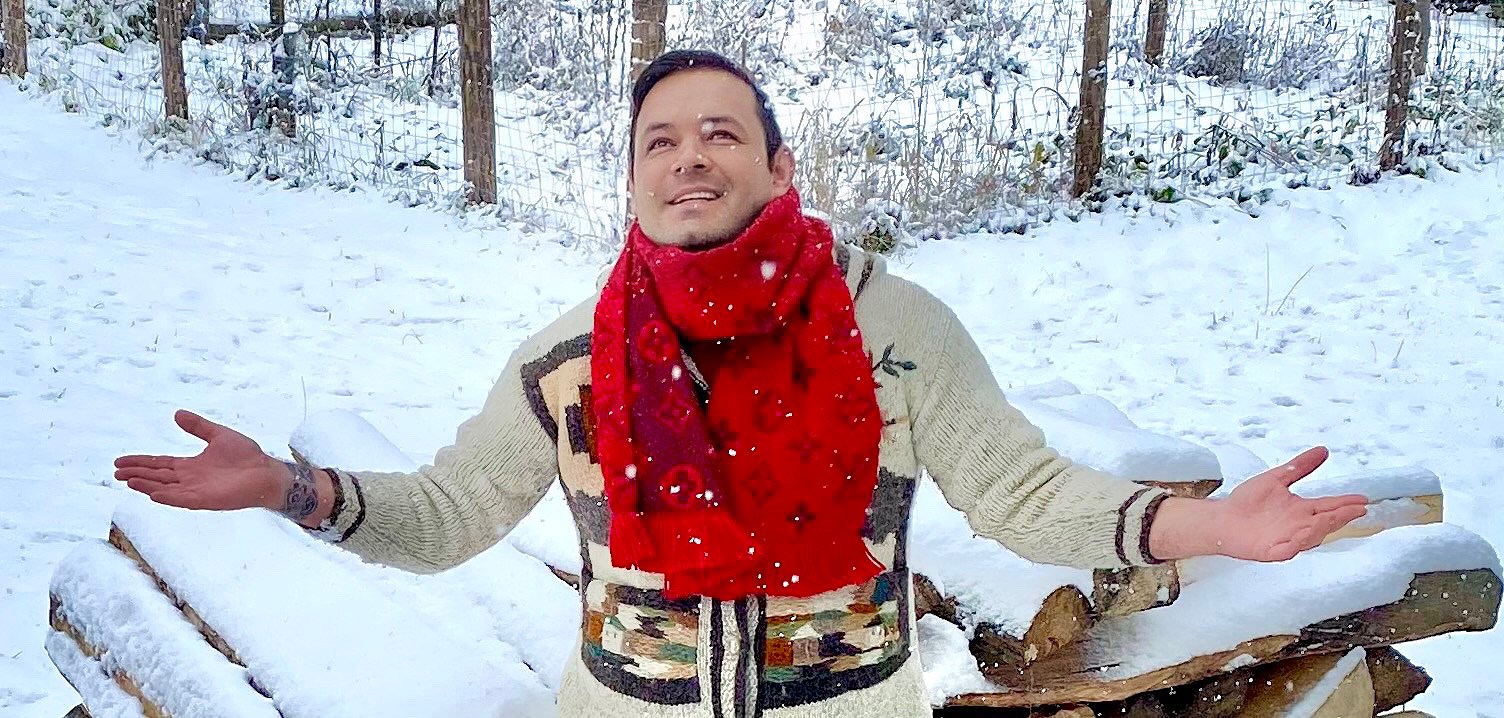 Adevărul despre cearta dintre Raoul și Fuego. Solistul face lumină