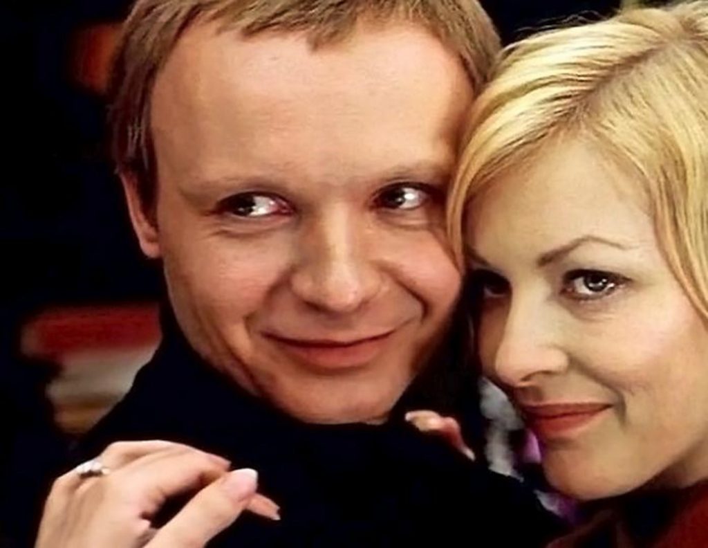 A murit actorul din „Ironia Sorții". Filmul a făcut senzație în România