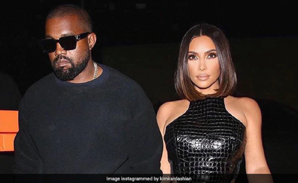 Clauza ciudată ce îi va fi impusă lui Kanye West după divorțul de Kim Kardashian. Avocații fac ultimele calcule
